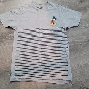 Disney Mickey Tee